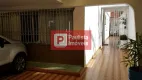 Foto 22 de Sobrado com 3 Quartos à venda, 210m² em Chácara Santo Antônio, São Paulo