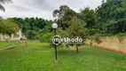 Foto 11 de Casa com 4 Quartos à venda, 400m² em Mansões Santo Antônio, Campinas