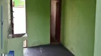 Foto 18 de Casa com 3 Quartos à venda, 108m² em Campos Eliseos, Ribeirão Preto