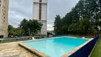 Foto 20 de Apartamento com 2 Quartos para venda ou aluguel, 89m² em Parque Terra Nova, São Bernardo do Campo