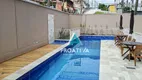 Foto 10 de Apartamento com 2 Quartos à venda, 48m² em Paulicéia, São Bernardo do Campo