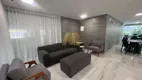 Foto 14 de Apartamento com 2 Quartos à venda, 60m² em Jatiúca, Maceió