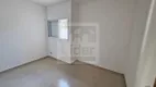 Foto 24 de Casa com 2 Quartos à venda, 70m² em Residencial Esperança, Caçapava