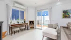 Foto 50 de Casa de Condomínio com 4 Quartos à venda, 224m² em Campo Belo, São Paulo
