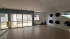 Foto 6 de Apartamento com 2 Quartos para venda ou aluguel, 80m² em Santana, São Paulo