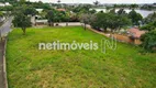 Foto 9 de Lote/Terreno à venda, 2697m² em Jardim Atlântico, Belo Horizonte