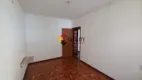 Foto 19 de Casa com 2 Quartos à venda, 110m² em Parque Taquaral, Campinas