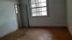 Foto 16 de Sala Comercial à venda, 32m² em Centro, Belo Horizonte