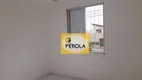 Foto 22 de Apartamento com 2 Quartos à venda, 54m² em Jardim Paulicéia, Campinas