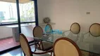 Foto 5 de Apartamento com 3 Quartos à venda, 284m² em Boqueirão, Santos