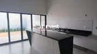 Foto 2 de Casa com 3 Quartos à venda, 170m² em Parque das Laranjeiras II, Uberaba