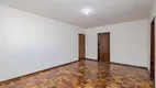 Foto 4 de Apartamento com 3 Quartos à venda, 106m² em Bacacheri, Curitiba