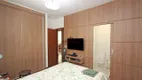 Foto 24 de Apartamento com 3 Quartos à venda, 160m² em Luxemburgo, Belo Horizonte