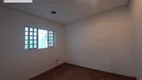 Foto 16 de Casa com 3 Quartos à venda, 143m² em Saúde, São Paulo