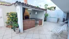 Foto 37 de Casa com 4 Quartos à venda, 350m² em Laranjal, Volta Redonda