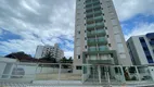Foto 46 de Apartamento com 2 Quartos para alugar, 70m² em Vila Atlântica, Mongaguá