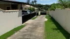 Foto 30 de Casa com 3 Quartos à venda, 118m² em Areal, Araruama