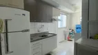 Foto 6 de Apartamento com 3 Quartos para alugar, 90m² em Aleixo, Manaus