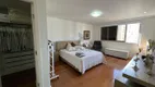 Foto 11 de Apartamento com 4 Quartos à venda, 510m² em Serra, Belo Horizonte