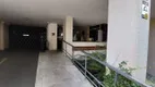 Foto 12 de Apartamento com 2 Quartos à venda, 90m² em Perdizes, São Paulo