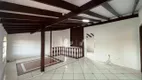 Foto 12 de Imóvel Comercial com 4 Quartos para alugar, 190m² em Jardim Monções, Londrina
