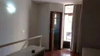 Foto 3 de Casa de Condomínio com 1 Quarto à venda, 44m² em Vila Ema, São José dos Campos