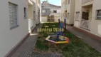 Foto 18 de Apartamento com 2 Quartos à venda, 56m² em Vila Urupês, Suzano
