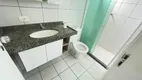 Foto 12 de Apartamento com 3 Quartos à venda, 90m² em Boa Viagem, Recife