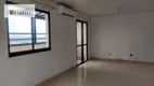 Foto 2 de Cobertura com 3 Quartos à venda, 205m² em Vila Santo Estéfano, São Paulo