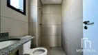 Foto 19 de Apartamento com 1 Quarto à venda, 80m² em Cerqueira César, São Paulo
