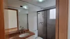 Foto 20 de Apartamento com 3 Quartos à venda, 157m² em Água Fria, São Paulo