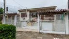 Foto 3 de Casa com 4 Quartos à venda, 245m² em Jardim Itú Sabará, Porto Alegre