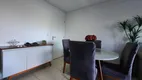 Foto 47 de Apartamento com 4 Quartos à venda, 133m² em Parnamirim, Recife