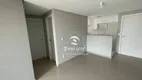 Foto 11 de Apartamento com 2 Quartos à venda, 56m² em Vila Floresta, Santo André