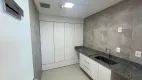 Foto 5 de Sala Comercial com 3 Quartos para alugar, 237m² em Boa Viagem, Recife