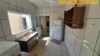 Foto 16 de Casa com 4 Quartos à venda, 180m² em Água Branca, Boituva