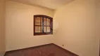 Foto 11 de Sobrado com 3 Quartos para venda ou aluguel, 346m² em Alto Da Boa Vista, São Paulo