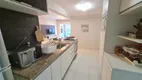 Foto 14 de Apartamento com 3 Quartos à venda, 95m² em Condominio Riviera de Sao Lourenco, Bertioga