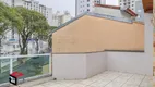 Foto 27 de Sobrado com 4 Quartos à venda, 475m² em Baeta Neves, São Bernardo do Campo