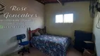 Foto 31 de Casa com 3 Quartos à venda, 113m² em Jardim das Palmeiras, Itanhaém