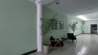 Foto 14 de Sala Comercial com 1 Quarto à venda, 43m² em Boa Viagem, Recife