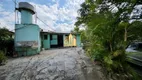 Foto 13 de Fazenda/Sítio com 3 Quartos à venda, 5060m² em Esmeraldas, Esmeraldas