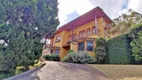 Foto 3 de Casa de Condomínio com 3 Quartos à venda, 330m² em Jardim Algarve, Cotia