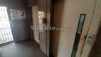 Foto 27 de Cobertura com 3 Quartos à venda, 228m² em  Vila Valqueire, Rio de Janeiro