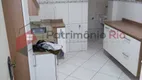 Foto 10 de Apartamento com 2 Quartos à venda, 99m² em Braz de Pina, Rio de Janeiro