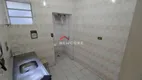 Foto 13 de Apartamento com 1 Quarto à venda, 69m² em Centro, São Vicente