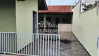Foto 3 de Casa com 3 Quartos à venda, 160m² em Gloria, Várzea Grande