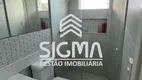 Foto 26 de Apartamento com 4 Quartos à venda, 145m² em Jardim Vitória, Macaé