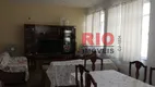 Foto 10 de Casa de Condomínio com 4 Quartos à venda, 311m² em  Vila Valqueire, Rio de Janeiro