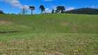 Foto 7 de Fazenda/Sítio à venda, 20000m² em , Urubici